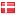 flashbay.dk hosted country